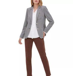 Tommy Hilfiger Blazer